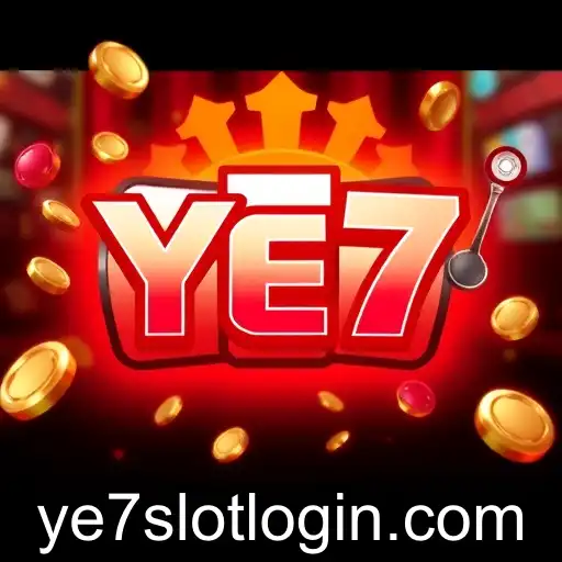 Digital Dynamics: The Rise of Online Slot Gaming