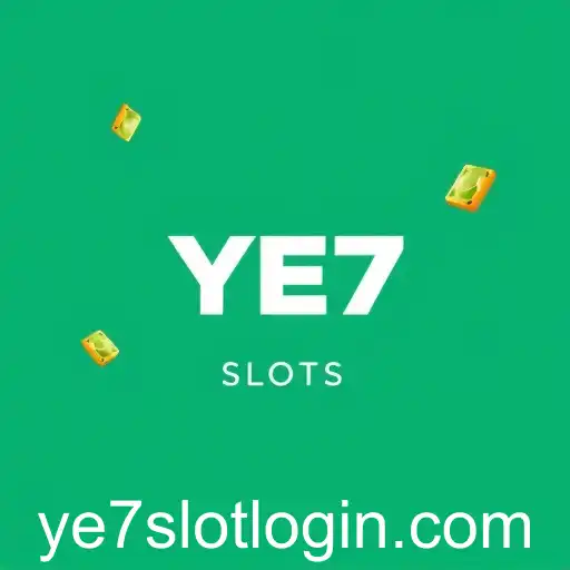 The Rise of Digital Gaming Platforms