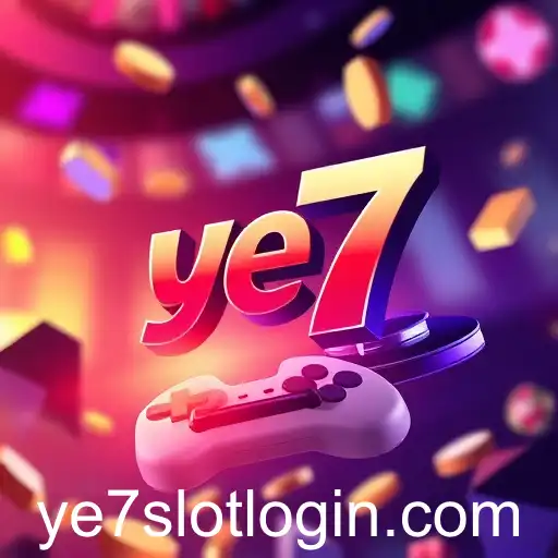 The Digital Realm of Gaming in 2025