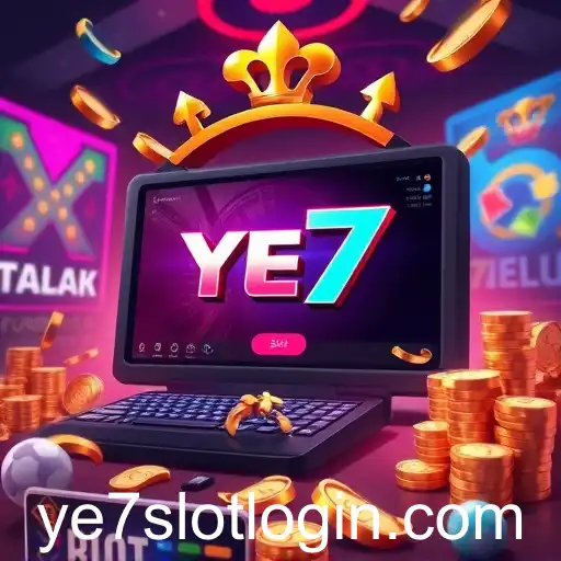 Digital Trends in Online Gaming