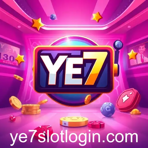 Digital Gaming and the Rise of Ye7