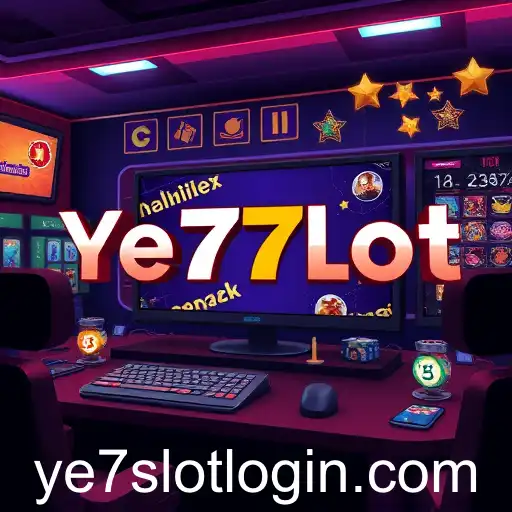 The Rise of Online Gaming Platforms in 2025