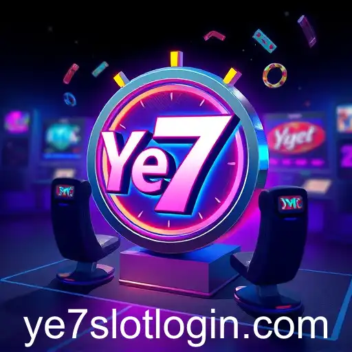 Online Gaming Trends and Ye7 Slot's Rise