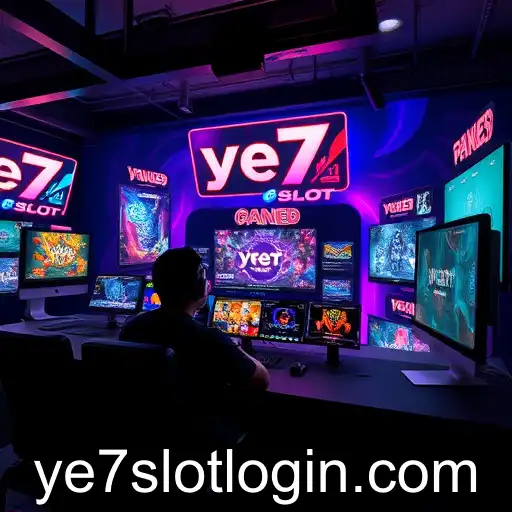 Navigating the Future of Online Gaming