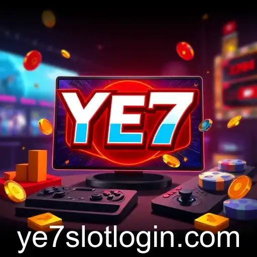 The Rise of Online Gaming Platforms in 2025