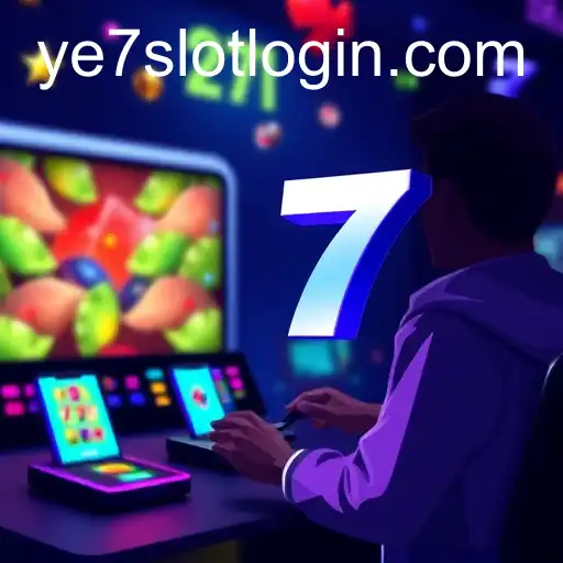 The Rise of Online Gaming Platforms in 2025