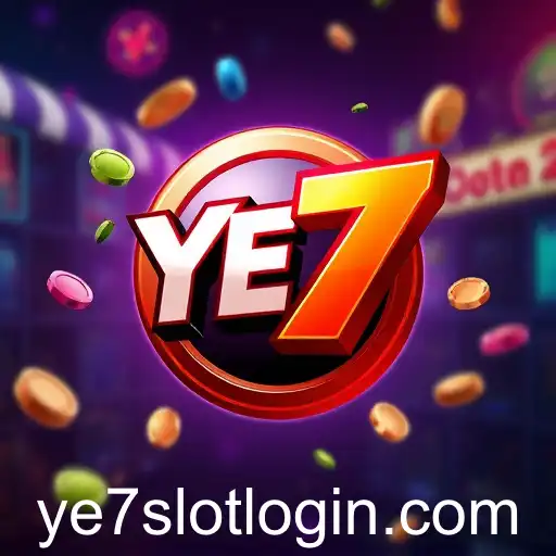 The Rise of Ye7 Slot Gaming in 2025
