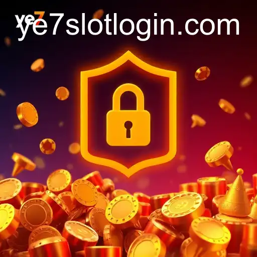 The Future of Secure Gaming: Exploring 'ye7 Slot Login'