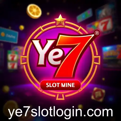 Unlocking Excitement: Navigating the 'Sign Up' Category with Ye7 Slot Login