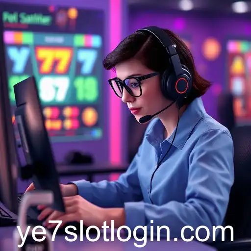 Exploring the Role of Customer Support in Online Gaming Platforms